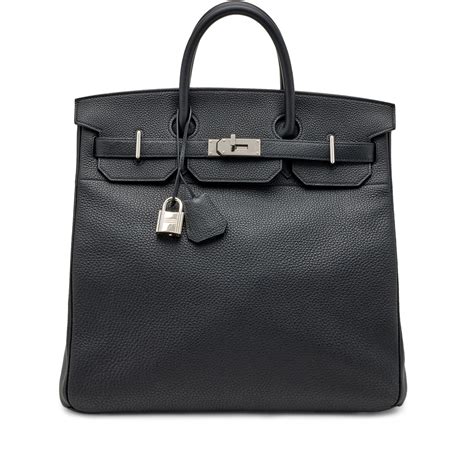 hermes birkin palladium hardware price|hermes birkin 40cm for sale.